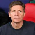 Premier League star could follow Glasner to Milan