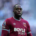 Fenerbahçe joins the race to sign Aaron Wan-Bissaka