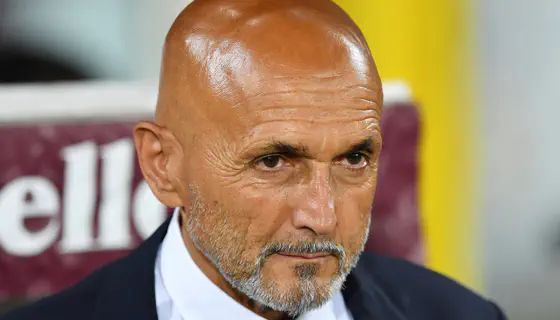 Different plans. Juventus targets a top Premier League goalkeeper—and it's not Alisson