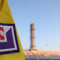 That's it! Official: Fiorentina appoints new head coach