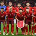 Incident lors de la Coupe du monde. L’équipe de Suisse change d’urgence de base aux États-Unis à cause d’une invasion de serpents venimeux