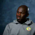 Kalidou Koulibaly reassures about his fitness just days before the World Cup
