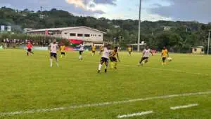 Vanuatu vs Fiji prediction