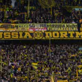 Coveted diamond! Borussia Dortmund close to signing Senegalese wonderkid