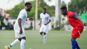 Liberia vs Sierra Leone prediction
