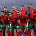 Main target! Chelsea make generous offer for Portugal star
