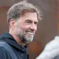 Saudi club holds talks with Jürgen Klopp – legendary coach ready to accept offer