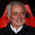 José Mourinho a réagi à la victoire de Pérez lors des élections présidentielles du Real