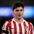 BREAKING! Julián Álvarez puts Barcelona talks on hold. The reason revealed