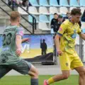 Metalist 1925 vs Dynamo Kyiv prediction