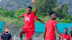 Ethiopia vs Malawi prediction