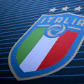 All decisions made! The Italian national team will soon officially have a new head coach