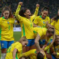 Brazil vs Canada prediction