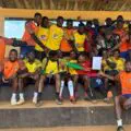 Elite One: Aigle Royal players go on strike 