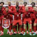 Norway vs France prediction