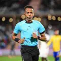 « Je pense qu’ils ont un problème avec mon pays », Omar Artan exprime sa frustration après avoir été privé de la Coupe du monde