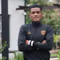 Betway Premiership champions Orlando Pirates announce four arrivals at the club 