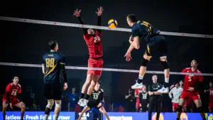 Ukraine vs Japan prediction