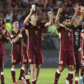 Latvia vs Faroe Islands prediction