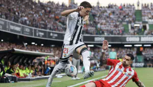 Almeria vs Castellon prediction