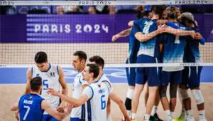 France vs Italy  prediction