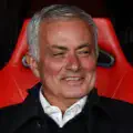 "Bring me them!" Jose Mourinho instructs Real Madrid to secure first two reinforcements
