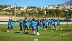 DR Congo vs Chile prediction