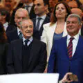 Barcelone réagit au communiqué du Real Madrid concernant la proposition de l’Atlético