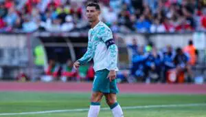 Portugal vs Nigeria pronostic