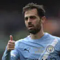Plans have changed! Bernardo Silva chooses a different club over Barcelona