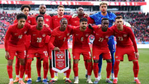 Canada vs Bosnia and Herzegovina prediction