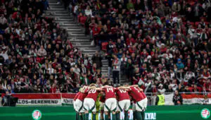Hungary vs Kazakhstan prediction
