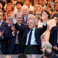 OFFICIAL: Real Madrid's €150 million target revealed