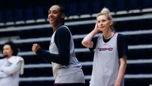 Toronto Tempo vs Connecticut Sun pronostic