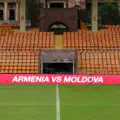 Indonesia vs Mozambique prediction