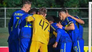 Cape Town City FC vs Magesi FC prediction