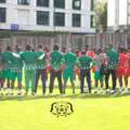 Indonesia vs Mozambique prediction
