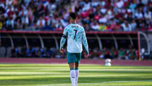 Portugal vs Nigeria pronostic