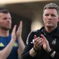 Renfort pour les "Magpies" ! Newcastle vise l’un des meilleurs milieux de Serie A