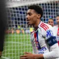 Noham Kamara signs permanent deal with Lyon 