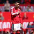 Officiel : Trois joueurs clés quittent Manchester United