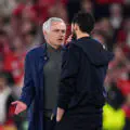 La date de présentation de José Mourinho au Real Madrid révélée