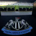 BOOM! Official: Newcastle sign new goalkeeper