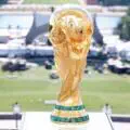 Do you agree? Opta supercomputer names main favorite for the World Cup