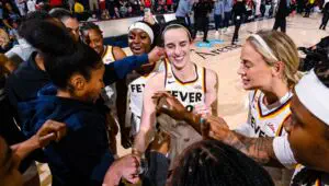 Indiana Fever vs Chicago Sky prediction