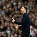 Xabi Alonso va tenter de retenir deux stars à Chelsea