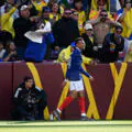 All because of his personal life. Mbappé's departure from the France camp sparks backlash