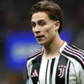 Rien que des rêves. La Juventus répond à Chelsea et Arsenal concernant le transfert de Kenan Yıldız