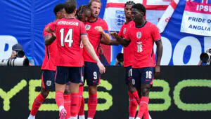 England vs Costa Rica prediction