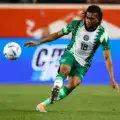 Où regarder le match amical Portugal vs Nigeria ?